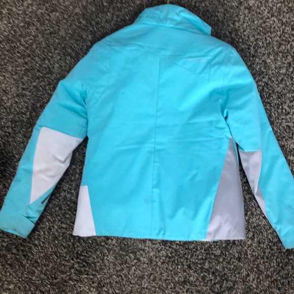 Jacket - Picture 5 of 7